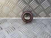 Ausrücklager AUDI A3 (8L1) 1.8 T