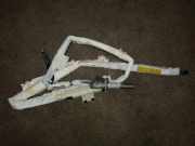 Dach SRS rechts BMW 7 (E65, E66, E67) 730 d 85701101407