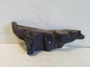 Anderes Undercover Panel JAGUAR XJ (X351) 3.0 D AW938B384AA