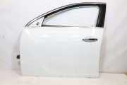 Tür links vorne Opel Insignia A Sports Tourer (G09)