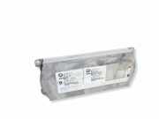 Bluetooth Steuergerät BMW X3 (E83) 2.0 d 9132712