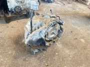 Schaltgetriebe Ford Galaxy (CK) 7G917000