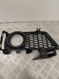 Blende Nebelscheinwerfer BMW 3er Touring (F31) 51054156