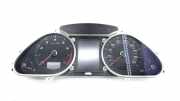 Tachometer Audi Q7 (4L) 4L0920985S