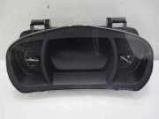 Kombiinstrument RENAULT MEGANE III Grandtour (KZ0/1) 1.5 dCi 248105618R