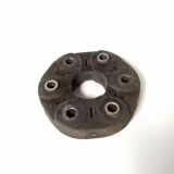 Propshaft Rubber Coupling MERCEDES-BENZ SLK (R171) 200 Kompressor (171.445) A1714110015