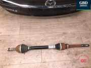Spurstange rechts Toyota Proace Kasten (MDZ) SU001B2787