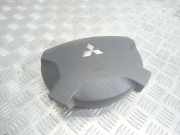 Schleifring Airbag Mitsubishi Space Star (DG0)