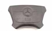 Schleifring Airbag Mercedes-Benz E-Klasse (W124) YC1F5238AAM