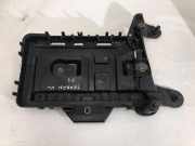 Akku-Pad VW TOURAN (1T3) 1.6 TDI 1K0915333