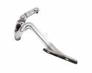 Motorhaubenscharnier rechts Ford S-Max II (CJ, WA6) 6M21U16800AB