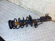Stoßdämpfer vorne links MAZDA 6 Sedan (GJ, GL) 2.2 D GHT634900A