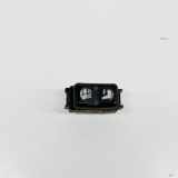 Schalter sitzheizung MERCEDES-BENZ SL (R129) 500 SL (129.066) A1298207510 1298207510