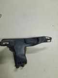 Stoßstangenhalter vorne links MERCEDES-BENZ E Coupe (C207) E 300 (207.355) A2078850816
