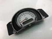 Tachometer Opel Agila (H-B) 3410052K00