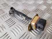 Türfeststeller Mitsubishi Grandis (NA0W)