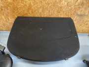 Kofferraum Ablage OPEL INSIGNIA B Sports Tourer (Z18) 1.6 CDTi (35) 39129567