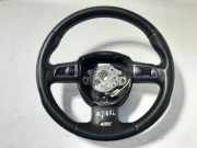 Lenkrad AUDI A4 (8K2, B8) 1.8 TFSI 8K0419091BB