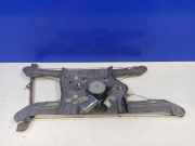 Fensterheber vorne rechts MITSUBISHI GRANDIS (NA_W) 2.0 DI-D (NA8W) 062040-2210 MR989948