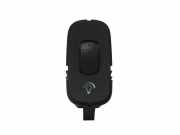 Schalter RENAULT LAGUNA II (BG0/1_) 1.9 dCi (BG08, BG0G) 2653604