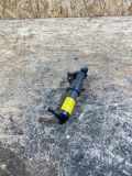 Scheinwerferwaschanlage links MERCEDES-BENZ C (W206) C 200 (206.042) 0308011011
