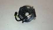 LENKWINKELSENSOR AIRBAGSCHLEIFRING WICKELFEDER CHEVROLET ORLANDO (J309) 2.0 D ANA761021A