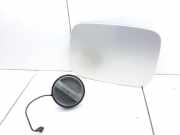 Kraftstofftankdeckel TOYOTA PREVIA (_R3_) 2.0 D-4D (CLR30_)