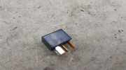 Relais HONDA FR-V (BE) 2.2 i CTDi (BE5) 7004614