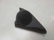 Türlautsprecher vorne rechts HONDA CIVIC VIII Hatchback (FN, FK) 2.2 CTDi (FK3) 76220SMGE1