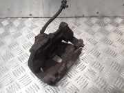 Bremssattel rechts vorne Opel Zafira B (A05) FN35725