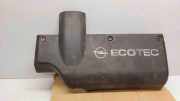 Motorabdeckung Opel Astra G Caravan (T98) 1818197