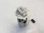 Kraftstofftankpumpe NISSAN QASHQAI III (J12) 1.3 DIG-T 170406UA0A