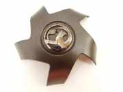 Radkappen OPEL ASTRA J Sports Tourer 1.7 CDTI 13361801 13361802