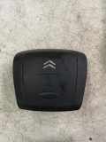 Schleifring Airbag Citroen Jumper III Kasten () 07354697740