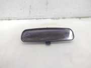 Innenspiegel MAZDA 6 Sedan (GG) 2.0 DI