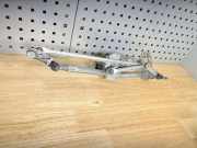 Wischergestänge vorne BMW 3er Touring (E91) 6978263