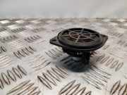 Lautsprecher im Armaturenbrett AUDI Q5 (8R) 2.0 TDI quattro 8R0035397