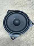 Türlautsprecher hinten links BMW X7 (G07) xDrive 40 i 2622517 18353410