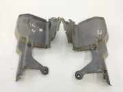 Kühlerluftumlenker VOLVO V70 II (SW) 2.4 D5 30678190 30678191