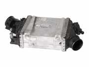 Ladeluftkühler VW TOUAREG (CR7) 3.0 TDI 4motion 059145803P