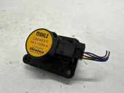 Regelventile für Innenraumheizung OPEL ASTRA K 1.6 CDTi DA646001