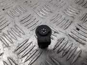 Mapsensor Renault Laguna III (T) 52410663