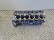 Motorblock MERCEDES-BENZ SL (R129) 600 (129.076) A1200118411 1200101408