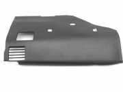 Armaturenbrett Seitenverkleidung NISSAN QASHQAI III (J12) 1.3 DIG-T 689216UA0B