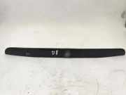 Kennzeichenbeleuchtung Verkleidung BMW 3 Touring (E36) 318 i 1977253