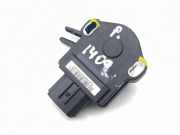 Bremspedalsensor Varlytė KIA NIRO E-NIRO LFH201202A01272