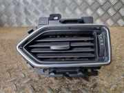Gitter Grill vorne rechts MAZDA CX-5 (KF) 2.0 K12364730