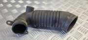 Sonstiges Teil VW Passat B5 (3B2) 8D0129615J
