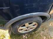 Rear Arch Liner Trim VOLVO XC90 I T6 AWD