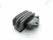 Motorbock vorne Ford Transit Custom V362 Kasten (FY, FZ)